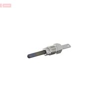 BOSCH 0242229924 - Bujía de encendido - Níquel