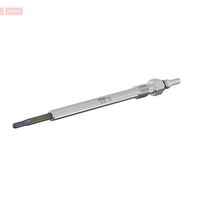 BOSCH 0250203001 - Bujía de precalentamiento - Duraterm