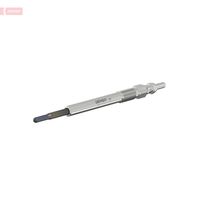 BOSCH 0250203002 - Bujía de precalentamiento - Duraterm