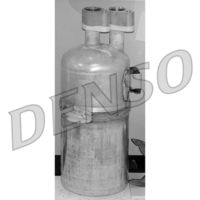 DELPHI TSP0175336 - Filtro deshidratante, aire acondicionado