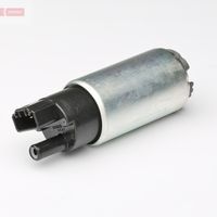 BLUE PRINT ADT36831 - Bomba de combustible