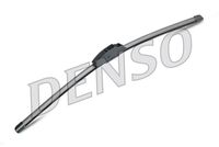 DENSO DFR-006 - Limpiaparabrisas