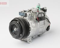 DELPHI LH3645 - Tubo flexible de frenos
