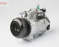 DELPHI LH3645 - Tubo flexible de frenos