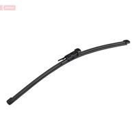 BOSCH 3397016507 - Limpiaparabrisas - Rear Aerotwin