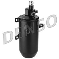 DAYCO KTB310 - Juego de correas dentadas