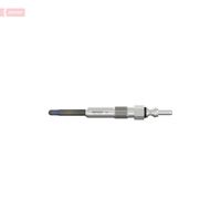 DENSO DG-109 - Bujía de precalentamiento
