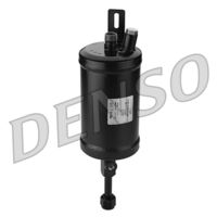 DELPHI TSP0175046 - Filtro deshidratante, aire acondicionado