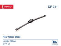 DENSO DF-311 - Limpiaparabrisas