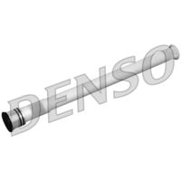 DELPHI TSP0175353 - Filtro deshidratante, aire acondicionado