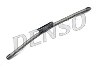 DENSO DF-242 - Limpiaparabrisas