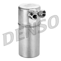 DELPHI TSP0175087 - Filtro deshidratante, aire acondicionado