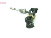 DELPHI TS30161 - Sensor, temp. gas escape