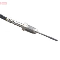 DENSO DET-0154 - Sensor, temp. gas escape