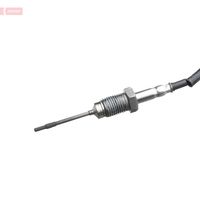 DENSO DET-0114 - Sensor, temp. gas escape