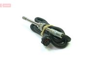 DENSO DET-2026 - Sensor, temp. gas escape
