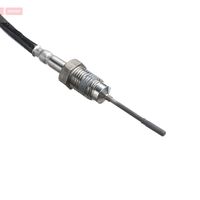 DENSO DET-0142 - Sensor, temp. gas escape