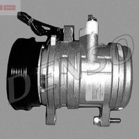 CASCO CAC78005RS - Compresor, aire acondicionado - Reman