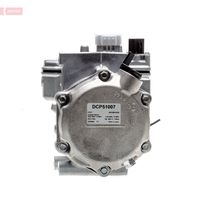 DENSO DCP51007 - Compresor, aire acondicionado