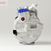 DENSO DCP32050 - Compresor, aire acondicionado