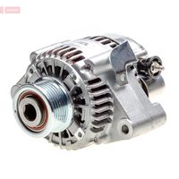 CONTINENTAL CTAM AP9081 - Rueda libre alternador