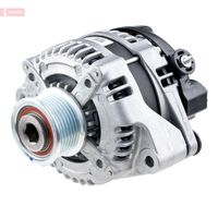 CONTINENTAL CTAM AP9076 - Rueda libre alternador