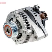 CONTINENTAL CTAM AP9077 - Rueda libre alternador