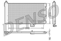 CONTINENTAL CTAM AVX13X1000 - Correa trapezoidal