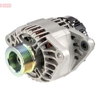 CASCO CAL40488GS - Alternador - Genuine