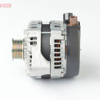 CASCO CAL40332GS - Alternador - Genuine