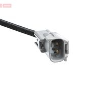 DENSO DET-0114 - Sensor, temp. gas escape