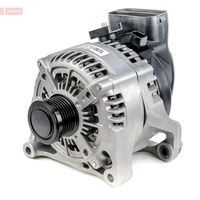 CASCO CAL40425GS - Alternador - Genuine