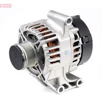 CASCO CAL15320GS - Alternador - Genuine