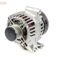 CONTINENTAL CTAM AP9082 - Rueda libre alternador