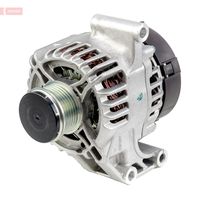 CONTINENTAL CTAM AP9082 - Rueda libre alternador