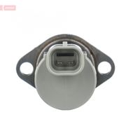 DENSO DCRS300830 - Válvula control presión, Common Rail System