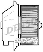 DENSO DEA09001 - Ventilador habitáculo
