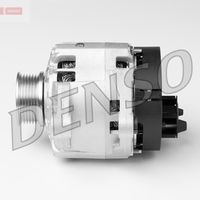 CASCO CAL30122GS - Alternador - Genuine