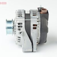 CONTINENTAL CTAM AP9077 - Rueda libre alternador