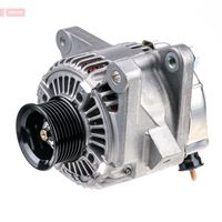 CASCO CAL40354GS - Alternador - Genuine