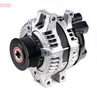 CONTINENTAL CTAM AP9068 - Rueda libre alternador