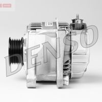 CASCO CAL44109GS - Alternador - Genuine