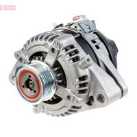 CONTINENTAL CTAM AP9077 - Rueda libre alternador