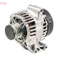 CONTINENTAL CTAM AP9082 - Rueda libre alternador