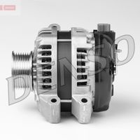 CASCO CAL40204GS - Alternador - Genuine