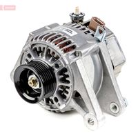 CASCO CAL44109GS - Alternador - Genuine