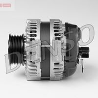 CASCO CAL40239GS - Alternador - Genuine