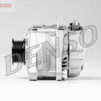 CASCO CAL44109GS - Alternador - Genuine