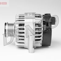 CONTINENTAL CTAM AP9082 - Rueda libre alternador