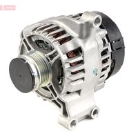 CONTINENTAL CTAM AP9094 - Rueda libre alternador
